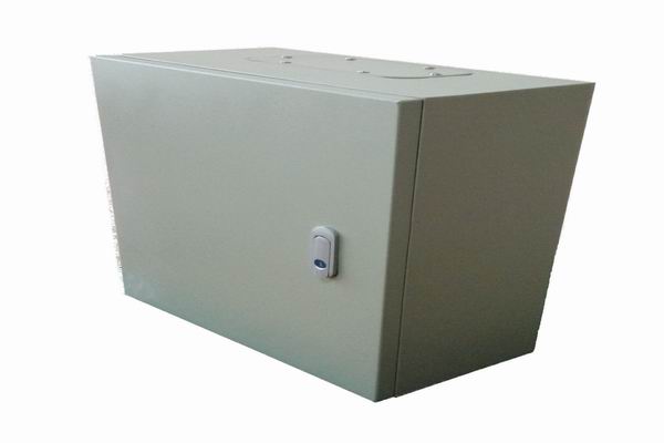 朔城控制柜-如何预防控制柜出现故障